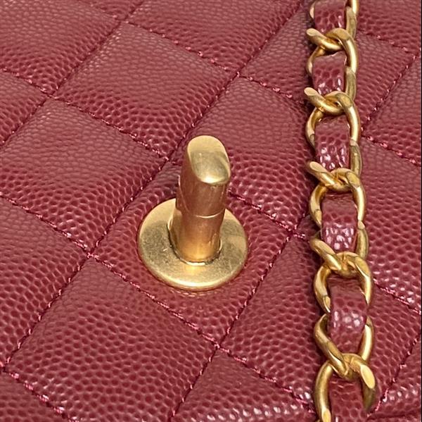 2026131214259419 570